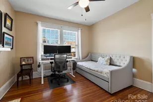 127 Pennsylvania Ave, Asheville, NC 28806 - Photo 30