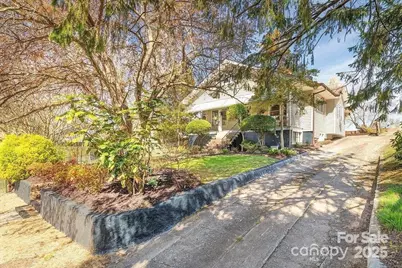 127 Pennsylvania Avenue, Asheville, NC 28806 - Photo 2