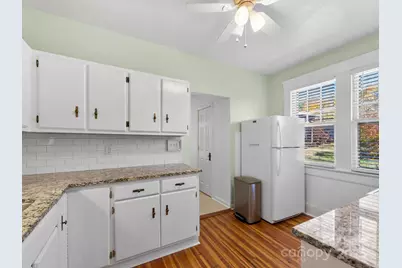 127 Pennsylvania Avenue, Asheville, NC 28806 - Photo 18