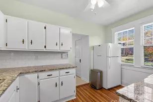 127 Pennsylvania Ave, Asheville, NC 28806 - Photo 18