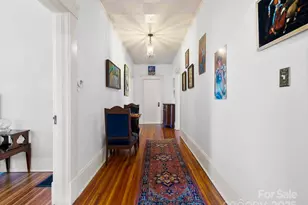 127 Pennsylvania Ave, Asheville, NC 28806 - Photo 12