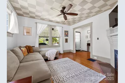 127 Pennsylvania Avenue, Asheville, NC 28806 - Photo 10