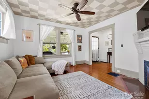 127 Pennsylvania Ave, Asheville, NC 28806 - Photo 10