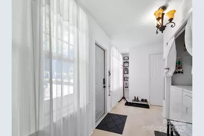 127 Pennsylvania Avenue, Asheville, NC 28806 - Photo 22