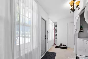 127 Pennsylvania Ave, Asheville, NC 28806 - Photo 22