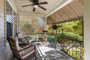 127 Pennsylvania Ave, Asheville, NC 28806 - Photo 4