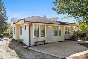 127 Pennsylvania Ave, Asheville, NC 28806 - Photo 40