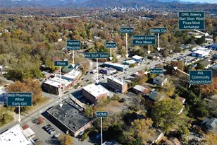 127 Pennsylvania Ave, Asheville, NC 28806 - Photo 46