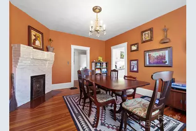 127 Pennsylvania Avenue, Asheville, NC 28806 - Photo 14