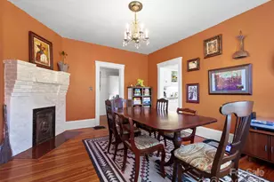 127 Pennsylvania Ave, Asheville, NC 28806 - Photo 14