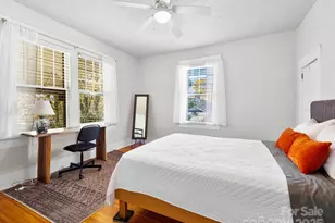 127 Pennsylvania Ave, Asheville, NC 28806 - Photo 32