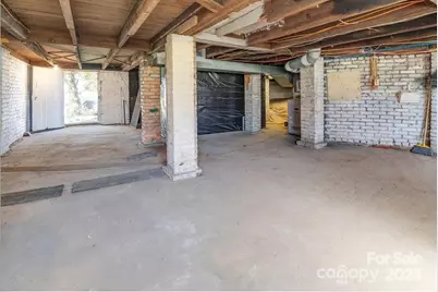 127 Pennsylvania Avenue, Asheville, NC 28806 - Photo 38