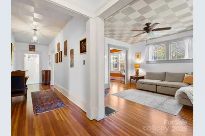 127 Pennsylvania Avenue, Asheville, NC 28806 - Photo 6