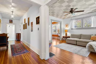 127 Pennsylvania Ave, Asheville, NC 28806 - Photo 6