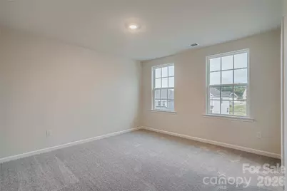 4356 Shimmering Stone Way, Maiden, NC 28650 - Photo 8