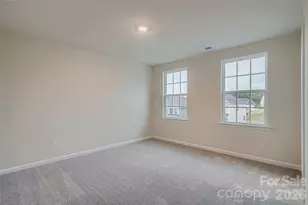 4356 Shimmering Stone Wy, Maiden, NC 28650 - Photo 8