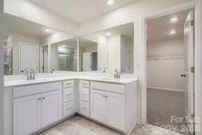 4356 Shimmering Stone Way, Maiden, NC 28650 - Photo 6