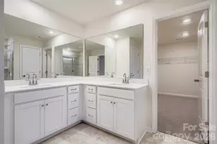 4356 Shimmering Stone Wy, Maiden, NC 28650 - Photo 6