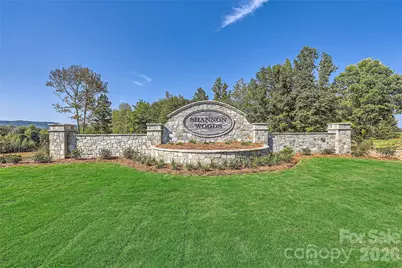 4356 Shimmering Stone Way, Maiden, NC 28650 - Photo 12