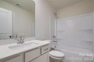 4356 Shimmering Stone Wy, Maiden, NC 28650 - Photo 10