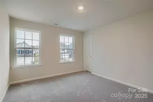 4356 Shimmering Stone Wy, Maiden, NC 28650 - Photo 10