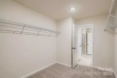 4356 Shimmering Stone Way, Maiden, NC 28650 - Photo 8