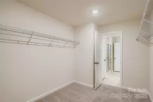 4356 Shimmering Stone Wy, Maiden, NC 28650 - Photo 8