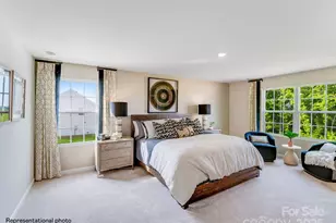 1821 River Crossing Ln, Edgemoor, SC 29712 - Photo 20