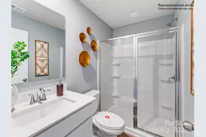 1821 River Crossing Lane, Edgemoor, SC 29712 - Photo 18