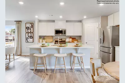 1821 River Crossing Lane, Edgemoor, SC 29712 - Photo 10