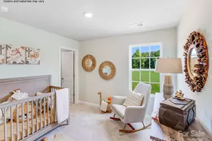 1821 River Crossing Ln, Edgemoor, SC 29712 - Photo 28