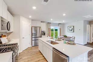 1821 River Crossing Ln, Edgemoor, SC 29712 - Photo 12