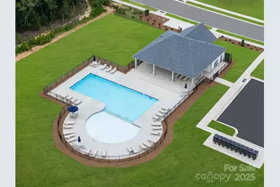 1821 River Crossing Lane, Edgemoor, SC 29712 - Photo 30