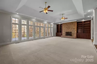 14816 Lonesome Oak Circle, Charlotte, NC 28278 - Photo 22