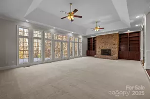 14816 Lonesome Oak Cir, Charlotte, NC 28278 - Photo 22