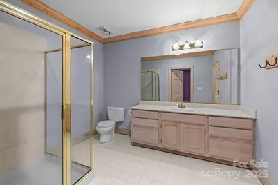 14816 Lonesome Oak Circle, Charlotte, NC 28278 - Photo 32