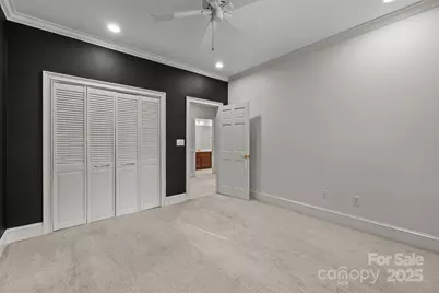 14816 Lonesome Oak Circle, Charlotte, NC 28278 - Photo 28