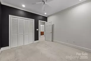 14816 Lonesome Oak Cir, Charlotte, NC 28278 - Photo 28