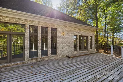 14816 Lonesome Oak Circle, Charlotte, NC 28278 - Photo 20
