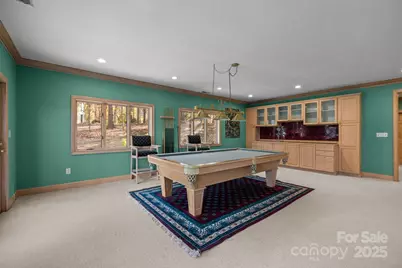 14816 Lonesome Oak Circle, Charlotte, NC 28278 - Photo 34