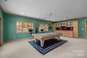 14816 Lonesome Oak Cir, Charlotte, NC 28278 - Photo 34