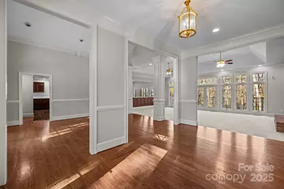 14816 Lonesome Oak Circle, Charlotte, NC 28278 - Photo 10