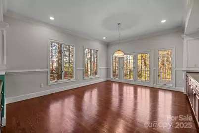 14816 Lonesome Oak Circle, Charlotte, NC 28278 - Photo 16