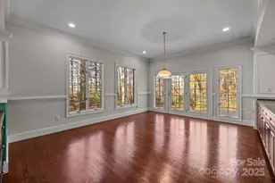 14816 Lonesome Oak Cir, Charlotte, NC 28278 - Photo 16