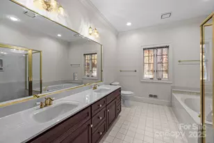 14816 Lonesome Oak Cir, Charlotte, NC 28278 - Photo 30