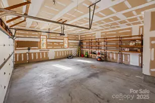 14816 Lonesome Oak Cir, Charlotte, NC 28278 - Photo 42