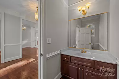 14816 Lonesome Oak Circle, Charlotte, NC 28278 - Photo 36