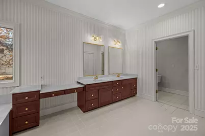 14816 Lonesome Oak Circle, Charlotte, NC 28278 - Photo 26