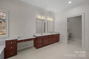 14816 Lonesome Oak Cir, Charlotte, NC 28278 - Photo 26