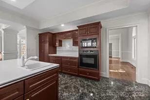 14816 Lonesome Oak Cir, Charlotte, NC 28278 - Photo 14